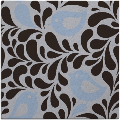 whistler rug - item 584537