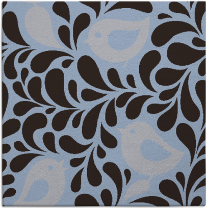 whistler rug - item 584538