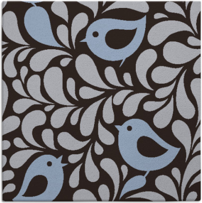 whistler rug - item 584539