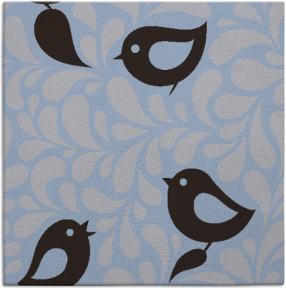 whistler rug - item 584540