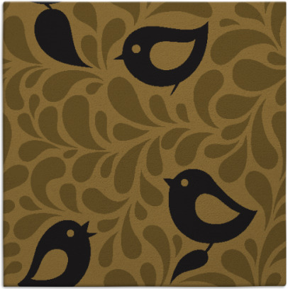 whistler rug - item 584542