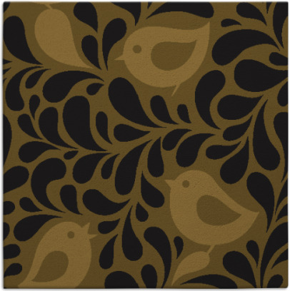 whistler rug - item 584543