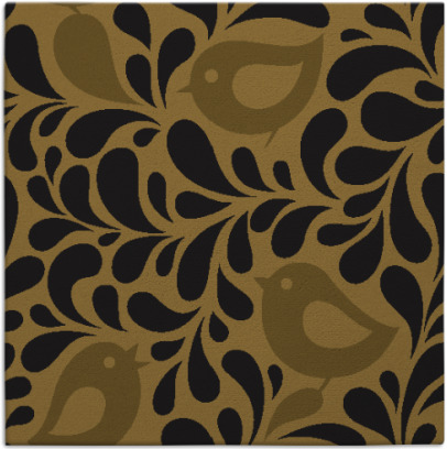 whistler rug - item 584544