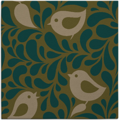 whistler rug - item 584545