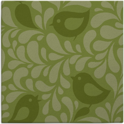 whistler rug - item 584550