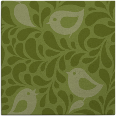 whistler rug - item 584552