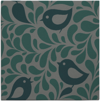 whistler rug - item 584553