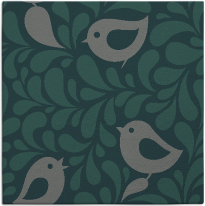 whistler rug - item 584554