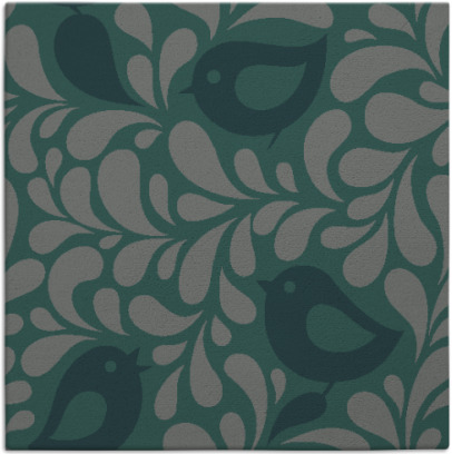 whistler rug - item 584555