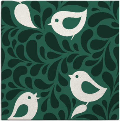 whistler rug - item 584557