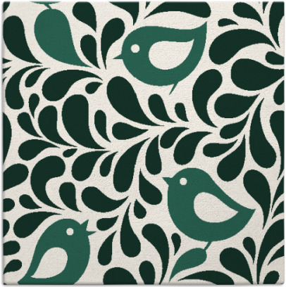 whistler rug - item 584558