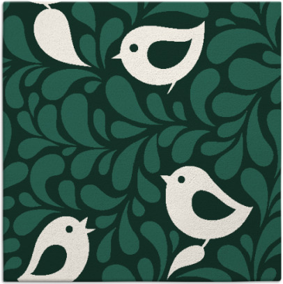 whistler rug - item 584559