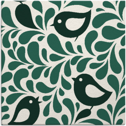 whistler rug - item 584560