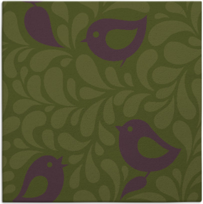 whistler rug - item 584564
