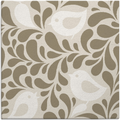 whistler rug - item 584567