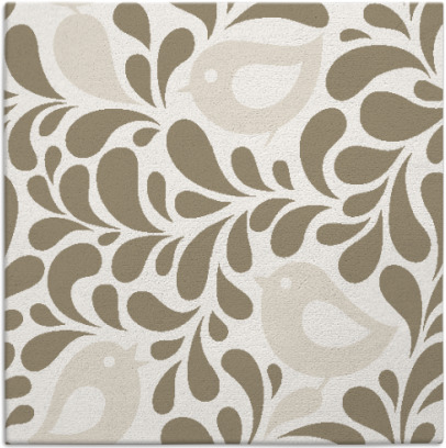 whistler rug - item 584568