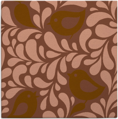 whistler rug - item 584569