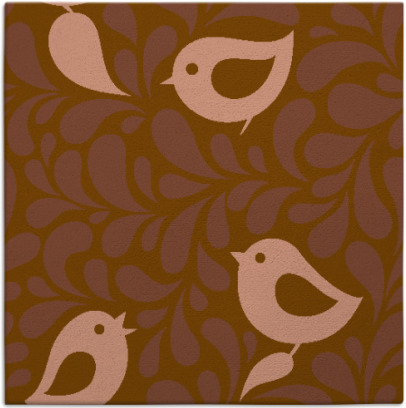 whistler rug - item 584572