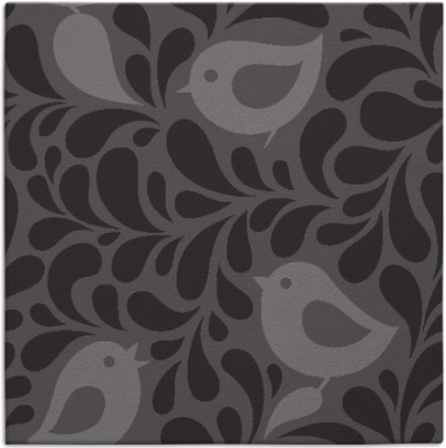 whistler rug - item 584573