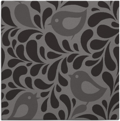 whistler rug - item 584574