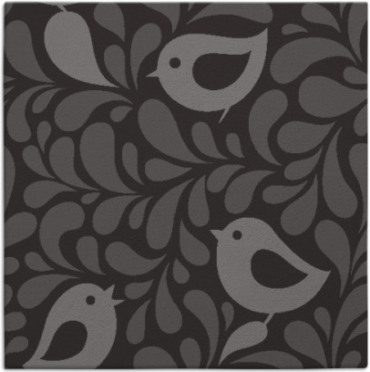 whistler rug - item 584575