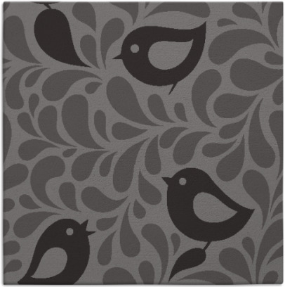 whistler rug - item 584576