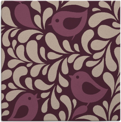 whistler rug - item 584584