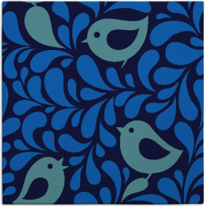 whistler rug - item 584596