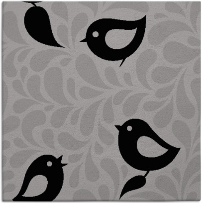 whistler rug - item 584597