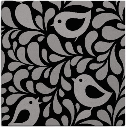 whistler rug - item 584598