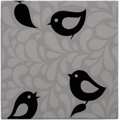 whistler rug - item 584599