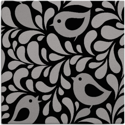 whistler rug - item 584600