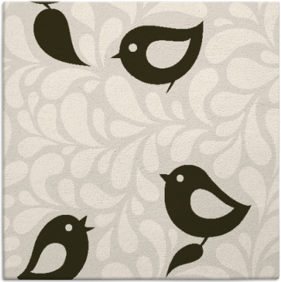 whistler rug - item 584601