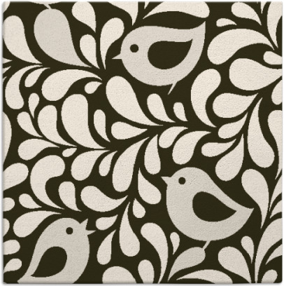 whistler rug - item 584602