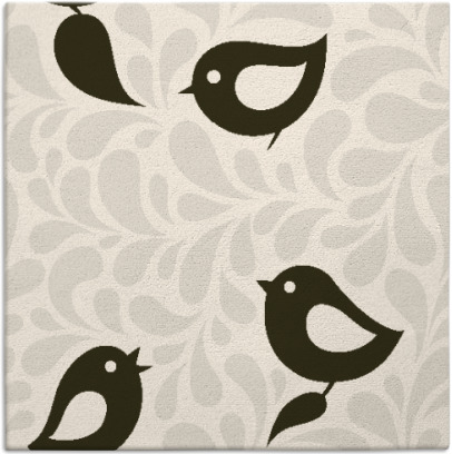 whistler rug - item 584603