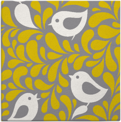 whistler rug - item 584609