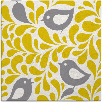 whistler rug - item 584610