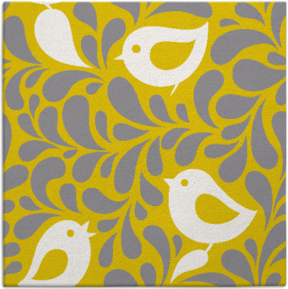 whistler rug - item 584611