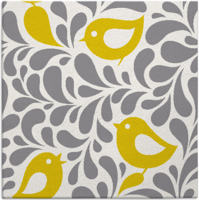 whistler rug - item 584612