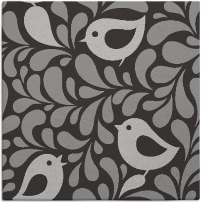 whistler rug - item 584625