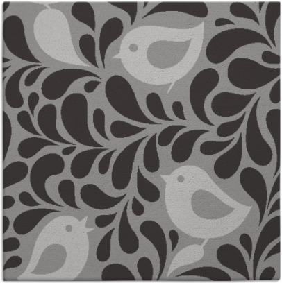 whistler rug - item 584627