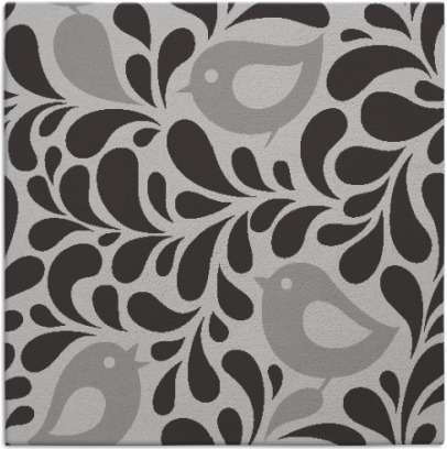 whistler rug - item 584628