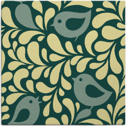 whistler rug - item 584632