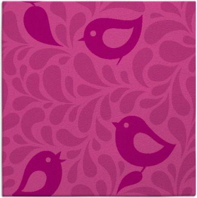 whistler rug - item 584634