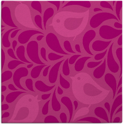 whistler rug - item 584635