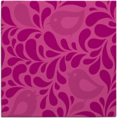 whistler rug - item 584636