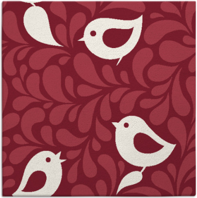 whistler rug - item 584637