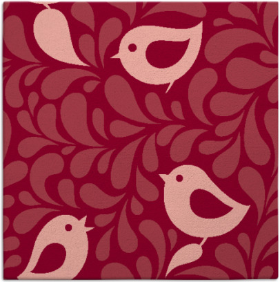 whistler rug - item 584643