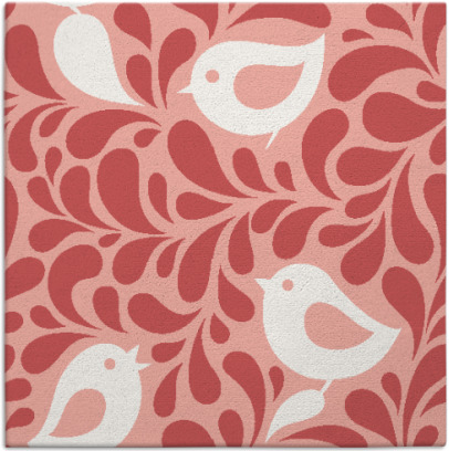 whistler rug - item 584645