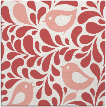 whistler rug - item 584646